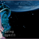 Illustration for article titled Bruce Jensens Sekrit Cool